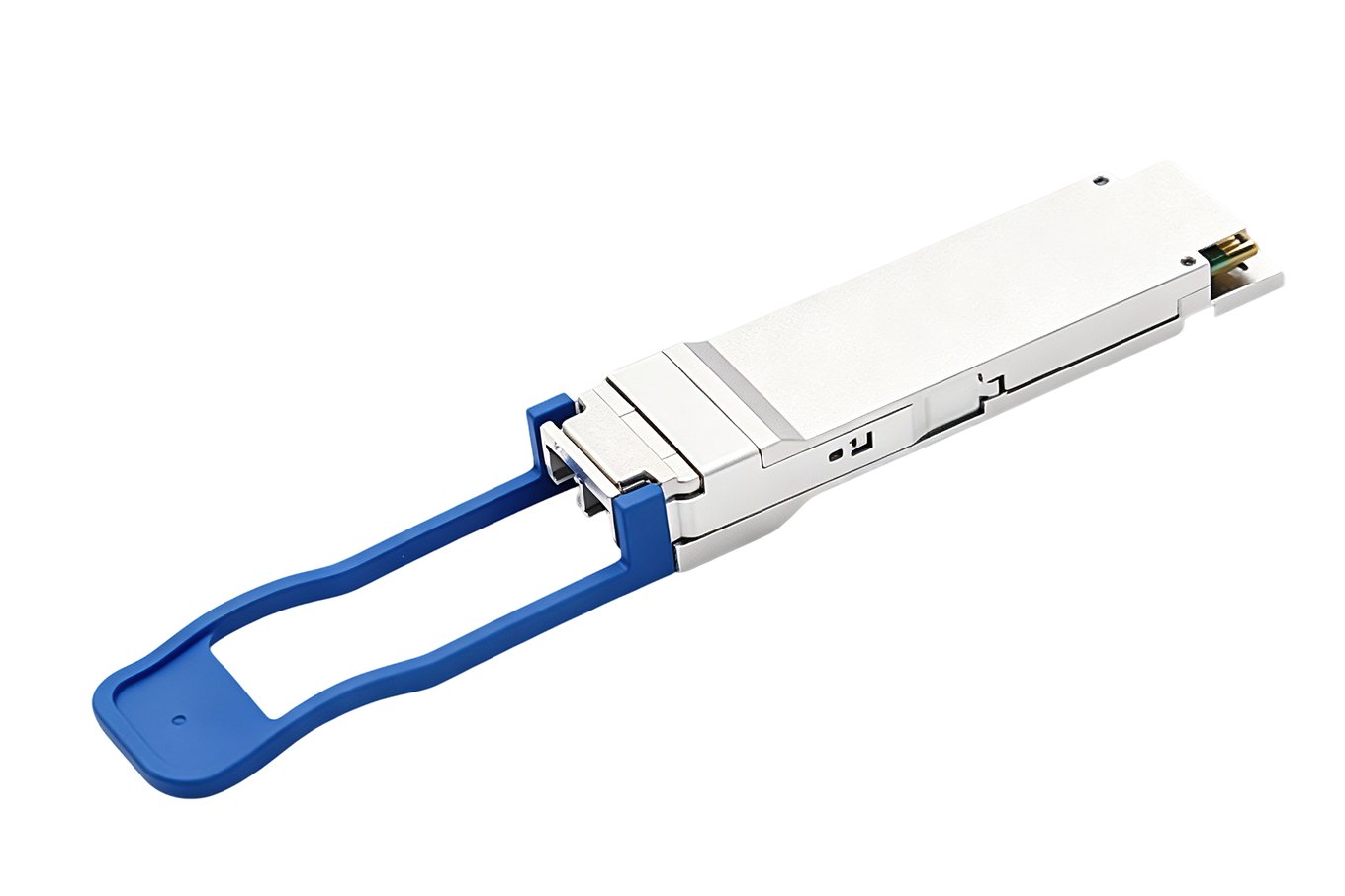 QSFP+ 40G