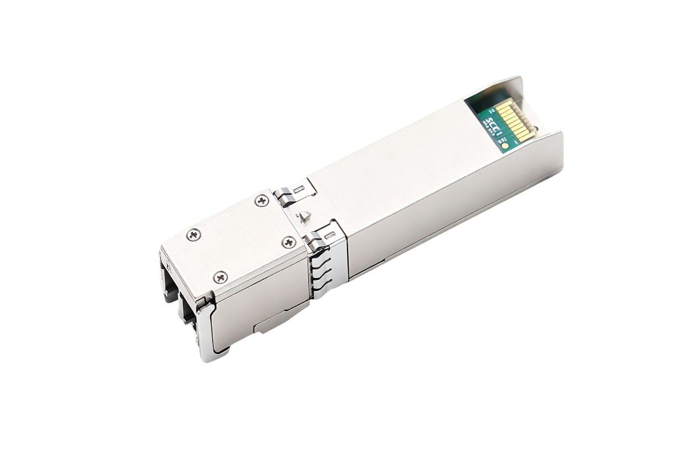 SFP28 16G / 25G / 32G
