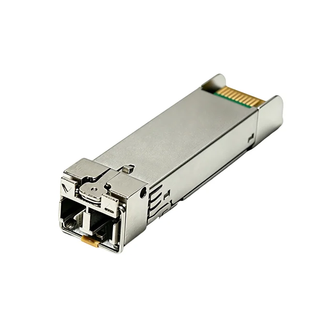 SFP+ 10G 1310nm 2KM DDM