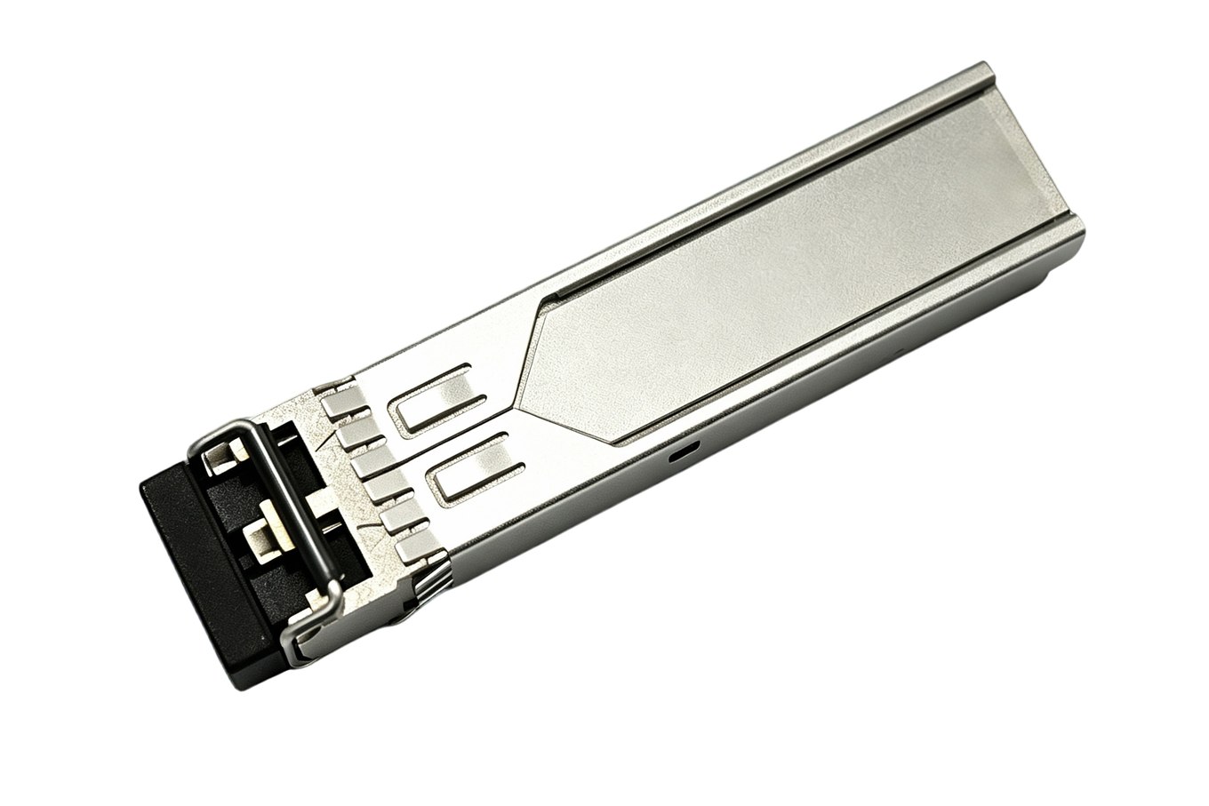 SFP 155M 850nm 550M DDM